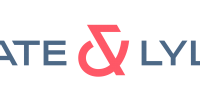 T&L_Logo_Standard_RGB