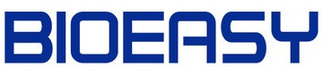 BioEasy Food Safety